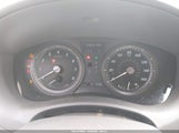Lexus Es 350 JTHBJ46G882169084 снимка
