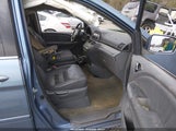 Honda Odyssey Ex-L 5FNRL38747B008485 снимка