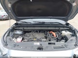 Toyota Highlander Hybrid Xle 5TDGBRCH8NS081994 photo