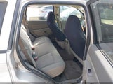 Jeep Grand Cherokee Laredo 1J8GS48K77C526102 photo