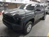 Toyota Tacoma Sr5 3TMKB5FN8SM050681 fotografie