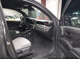 Toyota Tacoma Sr5 3TMKB5FN8SM050681 photo