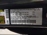 Toyota Tacoma Sr5 3TMKB5FN8SM050681 photo