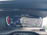 Nissan Pathfinder Platinum 4Wd 5N1DR3DJXRC302205 снимка