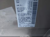 Nissan Pathfinder Platinum 4Wd 5N1DR3DJXRC302205 снимка