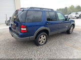 Ford Explorer Xlt 1FMEU63886UA53217 снимка