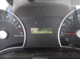 Ford Explorer Xlt 1FMEU63886UA53217 снимка