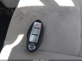 Nissan Rogue Sport Sv JN1BJ1CP7KW234174 photo