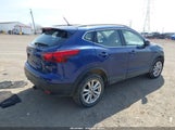 Nissan Rogue Sport Sv JN1BJ1CP7KW234174 photo