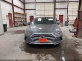 Hyundai Elantra Se 5NPD74LF4JH287786 снимка
