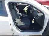 Dodge Charger 2B3CL3CG1BH598212 снимка