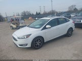 Ford Focus Sel 1FADP3H28HL275667 снимка