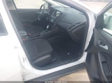 Ford Focus Sel 1FADP3H28HL275667 снимка