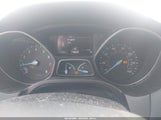 Ford Focus Sel 1FADP3H28HL275667 снимка