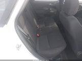 Ford Focus Sel 1FADP3H28HL275667 снимка
