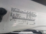 Ford Focus Sel 1FADP3H28HL275667 снимка