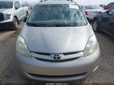Toyota Sienna Le 5TDZA23C16S497023 снимка