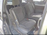 Toyota Sienna Le 5TDZA23C16S497023 снимка