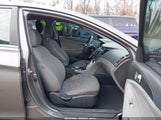 Hyundai Sonata Gls 5NPEB4AC2CH470280 fotografie