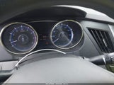 Hyundai Sonata Gls 5NPEB4AC2CH470280 fotografie