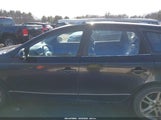 Hyundai Elantra Touring Se KMHDC8AE3CU138593 снимка