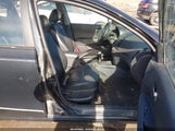 Hyundai Elantra Touring Se KMHDC8AE3CU138593 снимка