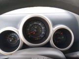 Honda Element Ex 5J6YH28584L036492 снимка