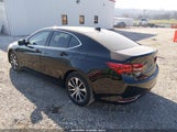 Acura Tlx 19UUB1F33GA010448 снимка