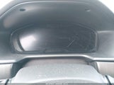 Honda Accord Lx 1HGCV1F1XLA011382 photo