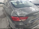 Chrysler 200 Limited 1C3CCCAB5GN183404 fotografie