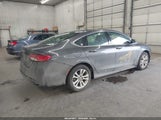 Chrysler 200 Limited 1C3CCCAB5GN183404 fotografie