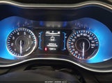 Chrysler 200 Limited 1C3CCCAB5GN183404 fotografie