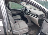 Honda Odyssey Ex-L 5FNRL6H71MB019022 снимка