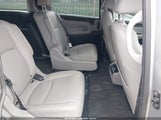 Honda Odyssey Ex-L 5FNRL6H71MB019022 снимка