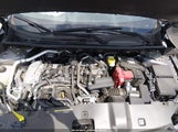 Nissan Sentra Sv 3N1AB9CV2TY220523 снимка
