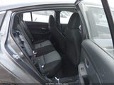 Nissan Sentra Sv 3N1AB9CV2TY220523 снимка