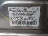 Nissan Sentra Sv 3N1AB9CV2TY220523 снимка