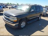 Chevrolet Tahoe Ls 1GNEC13TX5R204596 снимка