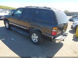 Chevrolet Tahoe Ls 1GNEC13TX5R204596 снимка