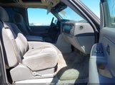 Chevrolet Tahoe Ls 1GNEC13TX5R204596 снимка