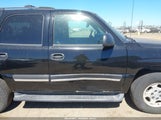 Chevrolet Tahoe Ls 1GNEC13TX5R204596 снимка