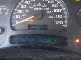 Chevrolet Tahoe Ls 1GNEC13TX5R204596 снимка