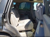 Chevrolet Tahoe Ls 1GNEC13TX5R204596 снимка