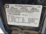 Chevrolet Tahoe Ls 1GNEC13TX5R204596 снимка