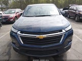 Chevrolet Traverse Fwd Ls 1GNERFKW5PJ230984 fotografie