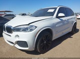BMW X5 xDrive35I 5UXKR0C53F0K68196 снимка