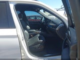 BMW X5 xDrive35I 5UXKR0C53F0K68196 снимка