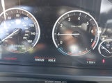BMW X5 xDrive35I 5UXKR0C53F0K68196 снимка