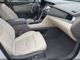 Cadillac Xt5 Luxury 1GYKNBRS4HZ115597 снимка