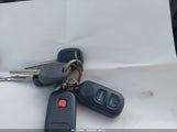 Toyota Corolla Le 1NXBR32E25Z422887 снимка